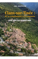 couv-clans