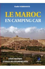 couv-maroc-en-cc-2017-p1