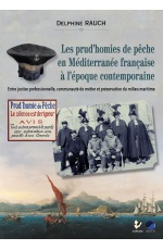 couv-prudhomies