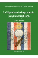 couv-ricord