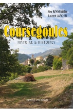 couv_coursegoules-2021-1er_plat
