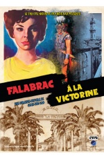 couv_falabrac