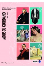 couv_giordano