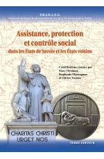 couv_pridaes_13_v3_0