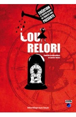 couv_relori