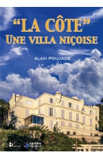 couv_villa_la_cte