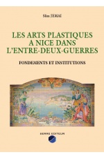 LES ARTS PLASTIQUES A NICE DANS L’ENTRE-DEUX-GUERRES