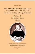 couverture-cresp-theatre