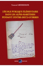 Ecole publique