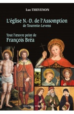 couverture-francois-brea
