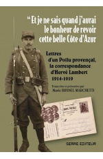 couverture_lambert-