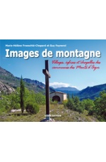 IMAGES DE MONTAGNE