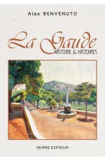 la_gaude_2020_couverture