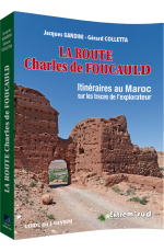 route_foucauld_couv_3d_seule