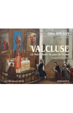 Valcluse
