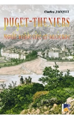 PUGET-THENIERS