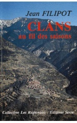 CLANS