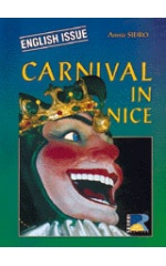 CARNIVAL IN NICE