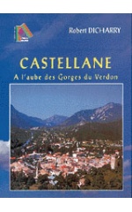 CASTELLANE