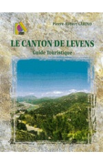 LE CANTON DE LEVENS