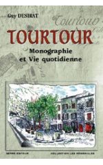 TOURTOUR