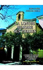 LA LONGUE MÉMOIRE DES PIERRES