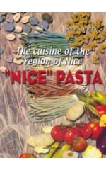 NICE PASTA
