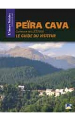 PEIRA-CAVA