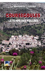 COURSEGOULES