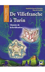 DE VILLEFRANCHE A TURIN