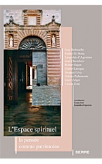 L'ESPACE SPIRITUEL