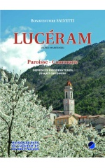 1e_couverture-salvetti-luceram