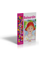 BALOURDIN
