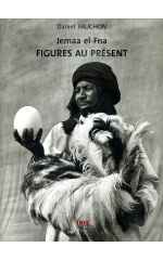 FIGURES AU PRESENT