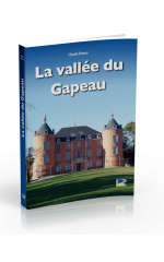 LA VALLEE DU GAPEAU