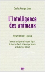 L'intelligence des animaux
