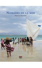 Nomades de la mer