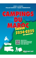couv-campings-2023-ferme