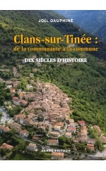 couv-clans
