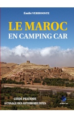 couv-maroc-en-cc-2017-p1