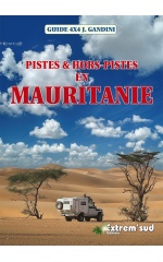 couv-pistes-de-mauritanie