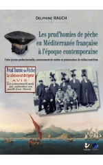 couv-prudhomies