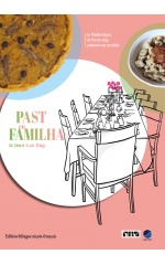 couv__past_en_familha_2023