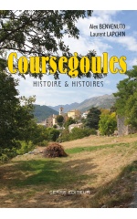couv_coursegoules-2021-1er_plat