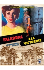 couv_falabrac