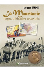 couv_histoire_de_la_mauritanie_recto