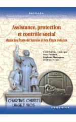 couv_pridaes_13_v3_0