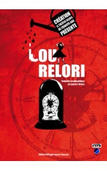 couv_relori