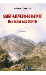 couv_saint-sauveur_2023__v_1_0