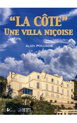 couv_villa_la_cte